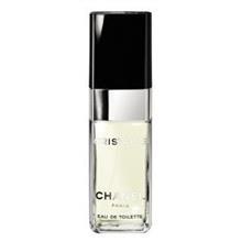 Chanel CRISTALLE EAU VERTE CHANEL FOR WOMEN EDT