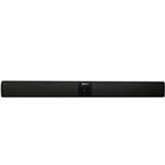 Hyperband SH-SB1808 Soundbar