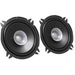 JVC CS-J410X Car Speaker