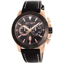 ساعت مچی عقربه‌ ای مردانه جت ست مدل J6339R-237 Jetset J6339R-237 Watch For Men