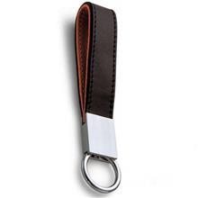 جاسوییچی فیلیپی مدل Equipe Philippi Equipe keyholder