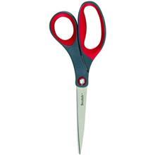 قیچی اسکاج مدل Precision - سایز 8 اینچ Scotch Precision Scissors - Size 8 Inch