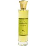 Parfum De Empire Yuzu Fou Eau De Parfum 100ml