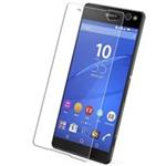 Tempered Glass Sony Xperia C5 Screen Protector