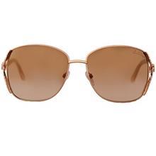 عینک آفتابی  مدل 887S-28F Roberto Cavalli 887S-28F Sunglasses