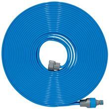 شلنگ آبیاری قطره ای 15 متری آکواکرفت مدل 860010 Aquacraft 860010 15M Hose