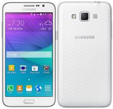 گوشی موبایل سامسونگ مدل Galaxy Grand 3 Samsung Galaxy Grand 3