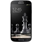 Samsung Galaxy S4 Mini Black Edition GT-I9190