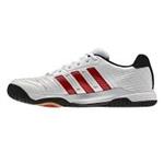 کفش هندبال آدیداس کورت استبیل Adidas Court Stabil 10