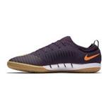 کفش فوتسال نایک مرکوریال فاینال Nike MercurialX Finale II IC 831974-589