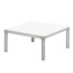 Farazin FED SP5 05 White coffee Table