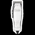 ماشین اصلاح اندیس مدل Andis Fade Master with Fade Blade Hair Clipper 01690