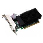Inno3D GeForce 210 1GB LP Graphics Card