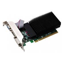 Inno3D GeForce 210 1GB LP Graphics Card 