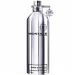 Montale Wood and Spices Eau De Parfum for Men 100ml