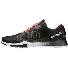 کفش مخصوص دویدن مردانه ریباک مدل LM Bodycompact Reebok LM Bodycompact Running Shoes For Men