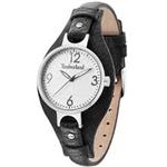 Timberland TBL14203LS-01B Watch For Women