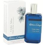 عطر مشترک زنانه و مردانه آتلیه کالن سدر اطلس Atelier Cologne Cedre Atlas for men and women