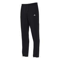   شلوار مردانه آدیداس ریفرش Adidas Refresh Pants