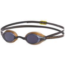 عینک شنای اسپیدو مدل Speedsocket Polarised Speedo Speedsocket Polarised Swimming Goggles