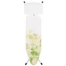 میز اتو برابانتیا کد 111327 سایز B 124 x 38 Barabantia 111327 Ironing Board Size B 124 x 38