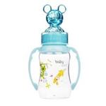 Baby Land 242Monkey Baby Bottle 150ml