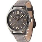 Timberland TBL14476JSU-13 Watch For Men