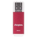 Energizer Classic Metal 32GB USB 2.0 Flash Memory