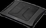 DEEPCOOL N300 NOTEBOOK COOLING PAD