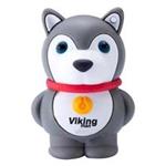 Vikingman VM-203 USB Flash Memory - 8GB