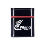 Vikingman VM-223 USB Flash Memory - 16GB