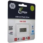 Vikingman VM-263 USB Flash Memory - 32GB