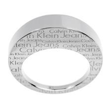 انگشتر کلوین کلاین مدل KJ66AR010 Calvin Klein KJ66AR010 Ring