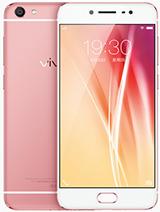 گوشی موبایل ویوو  X7 Plus vivo X7 Plus