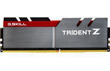 Gskill Trident Z 8GB 8GBx1 3200Mhz CL16 DDR4 Ram 