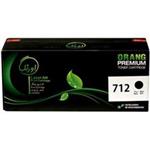 Orang 712 Toner Cartridge