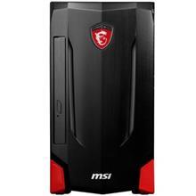 کامپیوتر دسکتاپ ام اس آی مدل NIGHTBLADE MI2 - C MSI NIGHTBLADE MI2 - C Desktop Computer