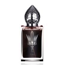 عطر مشترک زنانه مردانه استفان هامبرت لوکاس 777 او هیرا ادو پرفیوم stephane humbert lucas 777 o hira edp