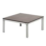 Farazin FED SP5 05 Dark Oak coffee Table