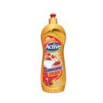 Active Gold Dishwasher Liquid Red 750ml