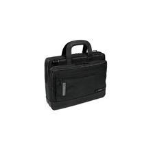 کیف لپ تاپ تارگوس TTL314 