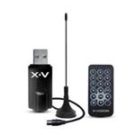 کارت TV USB XVISION