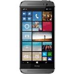 HTC One M8 for Windows