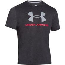 تی شرت مردانه آندر آرمور مدل Sportstyle Under Armour Sportstyle T-Shirt For Men