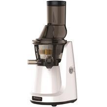 آبمیوه گیری کووینگز مدل B3000 Kuvings B3000 Juicer