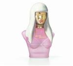 Elizabeth Arden Pink Friday 100ml