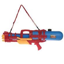 تفنگ آبپاش مدل Super Splash Super Splash Gun