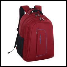 DXRacer GG/Dx001/R Laptop Case Backpack 