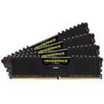 رم کامپیوتر RAM Corsair Vengeance LPX 8GB (1x8GB) DDR4 DRAM 2666MHz C16