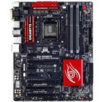 MotherBoard Gigabyte Gaming Series GA-Z97X-Gaming 7